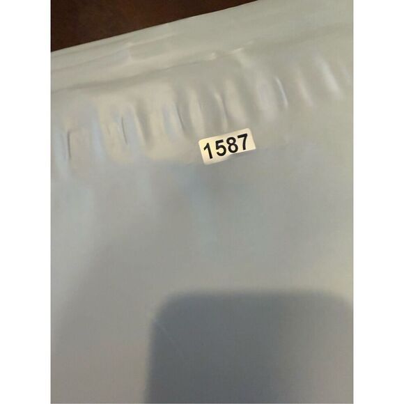 Size‎ XL - vintage 1990s champion Washington Redskins (Commanders) NFL T-shirt - Picture 8 of 8